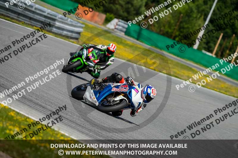 Brno;event digital images;motorbikes;no limits;peter wileman photography;trackday;trackday digital images